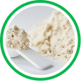 L-carnitine
